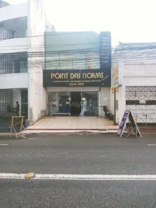 Imóvel Comercial com 6 Quartos para alugar, 222m² no Centro, Aracaju