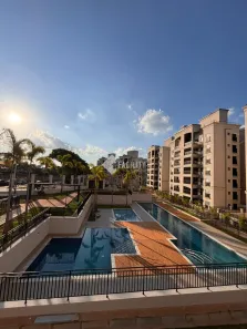 Cobertura com 3 Quartos à venda, 165m² no Bairro das Palmeiras, Campinas