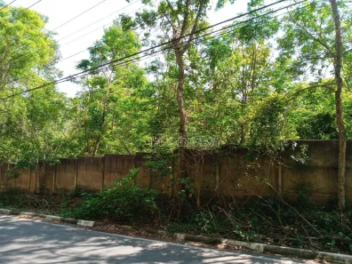 Lote/Terreno à venda, 4515m² no Chácaras do Refúgio-Granja Viana, Cotia
