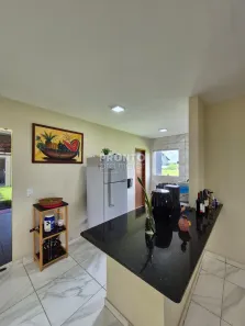 Casa com 4 Quartos à venda, 257m² no Vargem Fria, Jaboatão dos Guararapes