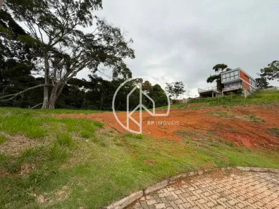Lote/Terreno à venda, 630m² no Salvaterra, Juiz de Fora