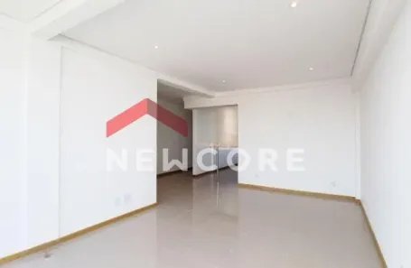 Apartamento com 3 Quartos à venda, 94m² no Cristal, Porto Alegre