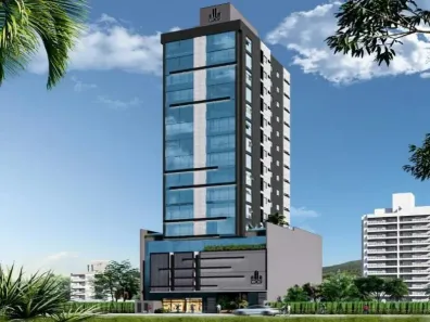 à venda, 118m² no Andorinha, Itapema