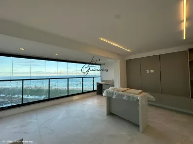 Apartamento com 3 Quartos à venda, 103m² no Jaguaribe, Salvador