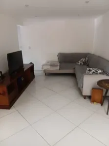 Apartamento com 3 Quartos à venda, 540m² no Cacuia, Rio de Janeiro