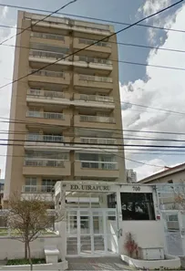 Apartamento com 3 Quartos à venda, 120m² no Bela Aliança, São Paulo