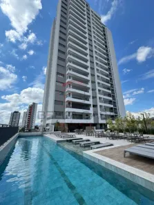 Apartamento com 2 Quartos à venda, 67m² no Mooca, São Paulo