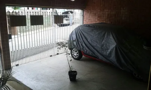 Sobrado com 3 Quartos à venda, 250m² no Conceição, Diadema