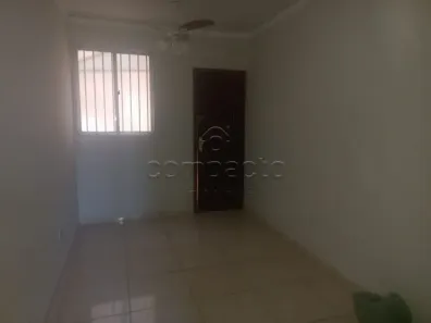 Apartamento com 2 Quartos à venda, 73m² no Vila Moreira, São José do Rio Preto
