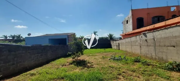 Lote/Terreno à venda, 300m² no Cidade Nova, Pindamonhangaba