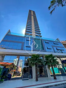 Apartamento com 3 Quartos à venda, 135m² no Centro, Balneário Camboriú