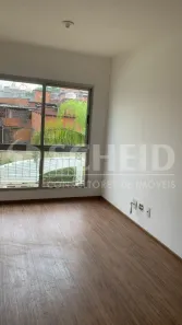 Apartamento com 2 Quartos à venda, 54m² no Vila Constança, São Paulo