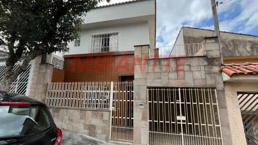 Sobrado com 2 Quartos à venda, 100m² no Vila Dom Pedro II, São Paulo