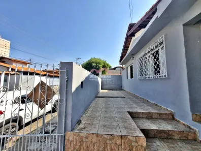 Casa com 4 Quartos à venda, 212m² no Loteamento Ana Quirina, Pindamonhangaba