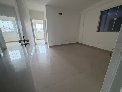 Sala Comercial para alugar, 30m² no Cordeiros, Itajaí