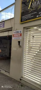 Imóvel Comercial com 5 Quartos à venda, 106m² no Vila Barreto, São Paulo