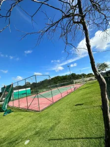 Lote/Terreno à venda, 363m² no Cidade Alpha, Eusébio