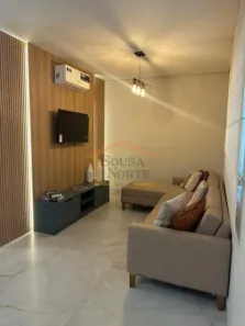 Casa de Condomínio com 2 Quartos à venda, 70m² no Água Fria, São Paulo