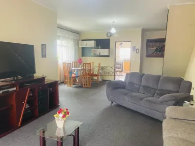 Sobrado com 3 Quartos à venda, 180m² no Vila Graciosa, São Paulo