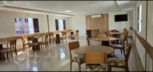 Apartamento com 2 Quartos à venda, 48m² no São José, Canoas
