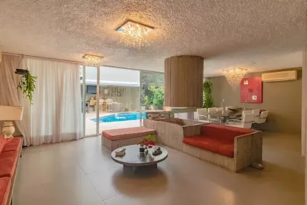 Casa com 4 Quartos à venda, 290m² no Planalto Paulista, São Paulo