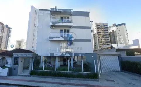 Apartamento com 2 Quartos à venda, 86m² no Fazenda, Itajaí