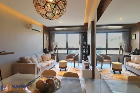Apartamento com 2 Quartos à venda, 69m² no Cristo Redentor, Porto Alegre