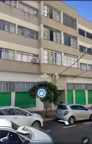 Apartamento com 2 Quartos à venda, 70m² no Centro, Londrina