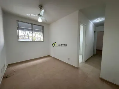 Apartamento com 1 Quarto à venda, 39m² no Vila Siqueira (Zona Norte), São Paulo