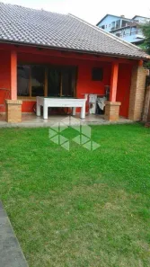 Casa com 4 Quartos à venda, 616m² no Tristeza, Porto Alegre