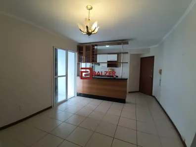 Apartamento com 2 Quartos à venda, 61m² no Centro, Florianópolis