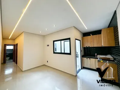Apartamento com 2 Quartos à venda, 58m² no centro, Socorro