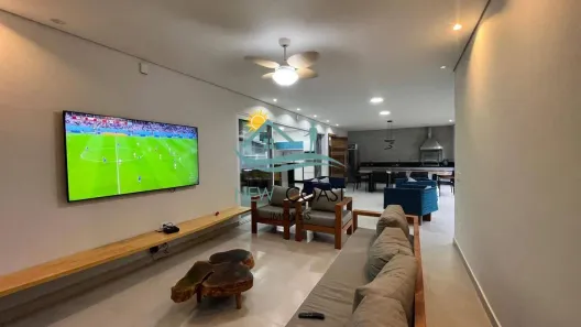 Casa com 3 Quartos à venda, 150m² no Boiçucanga, São Sebastião