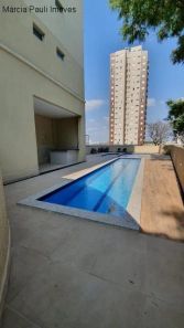Apartamento com 3 Quartos à venda, 113m² no Jardim Messina, Jundiaí
