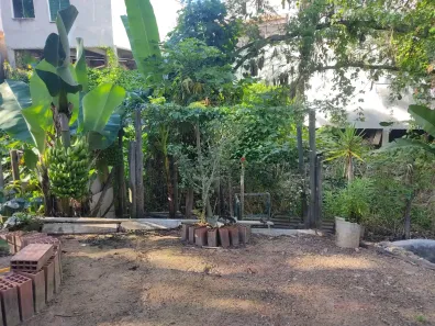 Casa com 4 Quartos à venda, 162m² no Jardim Belvedere, Volta Redonda