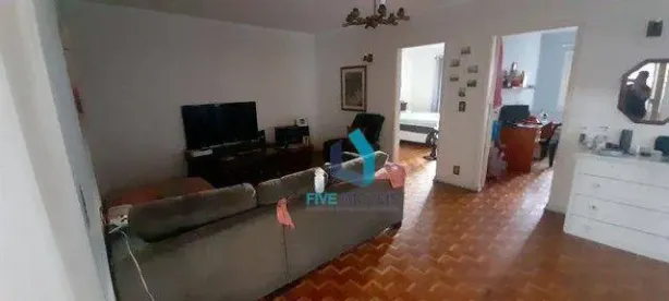 Casa com 5 Quartos à venda, 110m² no Jardim Ipanema (Zona Sul), São Paulo
