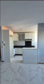 Apartamento com 2 Quartos à venda, 51m² no Santo Antônio, Joinville