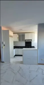 Apartamento com 2 Quartos à venda, 51m² no Santo Antônio, Joinville