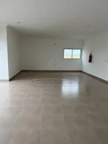 Apartamento com 3 Quartos para venda ou aluguel, 86m² no Vila Augusta, Sorocaba
