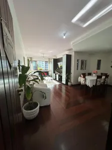 Apartamento com 4 Quartos à venda, 139m² no Pituba, Salvador