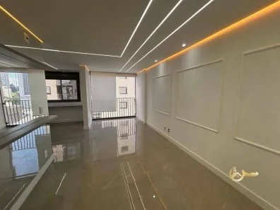 Apartamento com 2 Quartos para alugar, 63m² no Vila Constança, São Paulo