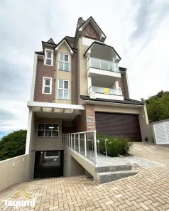 Casa com 2 Quartos à venda, 126m² no Higienópolis, Santa Cruz do Sul
