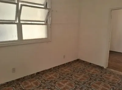Apartamento com 2 Quartos para alugar, 50m² no Bela Vista, São Paulo