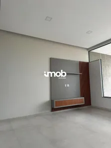 Casa de Condomínio com 3 Quartos à venda, 140m² no Wanel Ville, Sorocaba