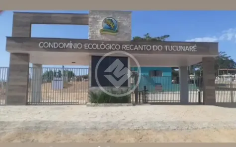 Lote/Terreno à venda, 600m² no Área Rural de Luziânia, Luziânia