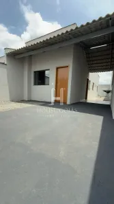 Casa com 2 Quartos à venda, 78m² no Residencial Juarez Freire, Trindade