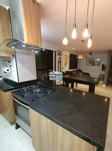 Apartamento com 1 Quarto para alugar, 60m² no Vila Olímpia, São Paulo