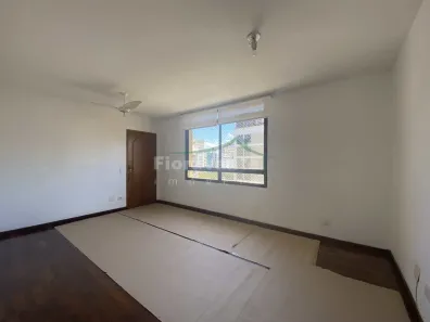 Apartamento com 3 Quartos para venda ou aluguel, 104m² no Boqueirão, Santos