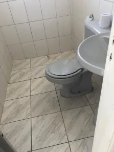 Casa com 3 Quartos à venda, 160m² no Planalto, São Bernardo do Campo