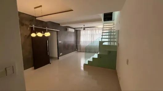 Cobertura com 4 Quartos à venda, 220m² no Icaraí, Niterói